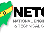 netco