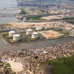 niger-delta
