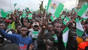 nigeria-population-census