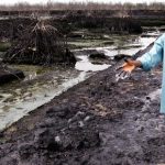 nigeria-shell-bodo-spill-230412