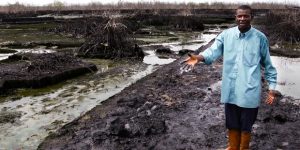 nigeria-shell-bodo-spill-230412