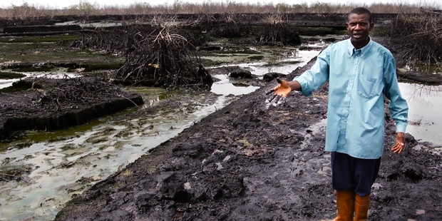 nigeria-shell-bodo-spill-230412