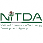nitda