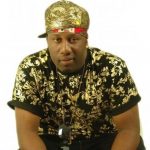 Ernest Asuzu
