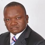 ortom
