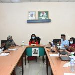 Kwara wins $16.9 million in World Bank-supported programme