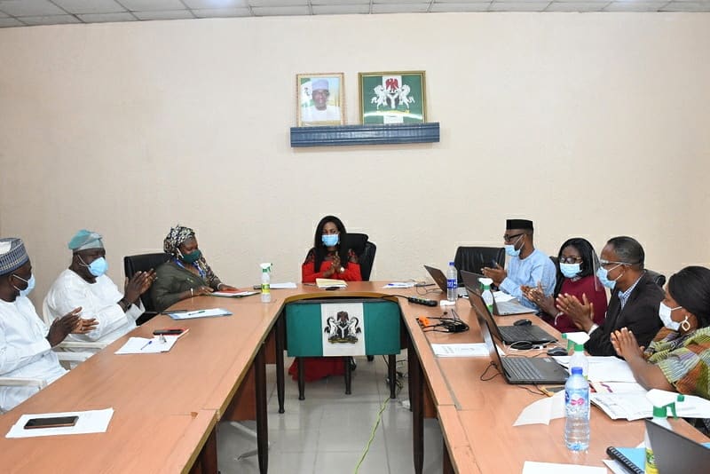 Kwara wins $16.9 million in World Bank-supported programme
