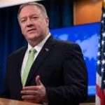 pompeo
