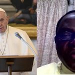 pope-francis-and-bishop-kukah