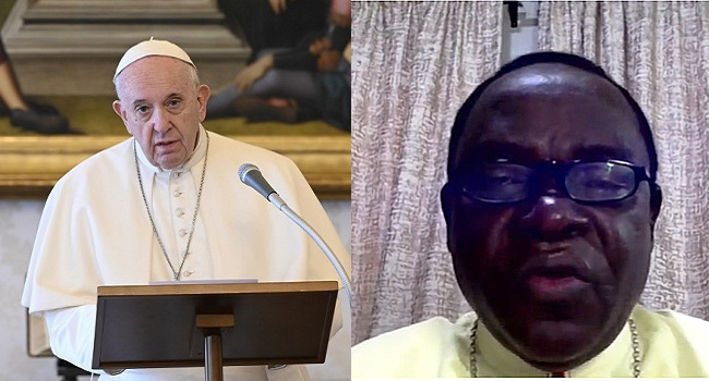 pope-francis-and-bishop-kukah