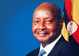 president-yoweri-museveni-state-house-uganda.jpg