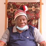 Eze Ukoha Kalu Ukoha