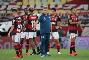 reuters_2020-10-22_2020-10-22t022418z_1411851870_hp1egam06oibq_rtrmadp_3_soccer-libertadores-fla-jun-report_reuters