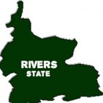 rivers-map