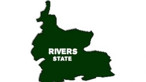 rivers-map