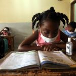Plateau primary schools to resume Feb 1 – Board