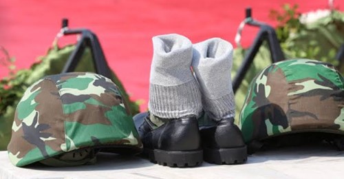 safe_image