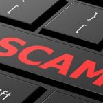 scam-min