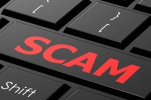 scam-min