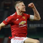Scott McTominay