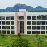 PDP threatens to drag CJ Ebonyi, others before NJC over alleged misconduct