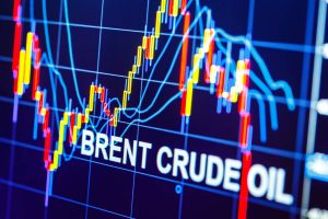 Brent crude hits $53.94/barrel, highest since Feb 2020