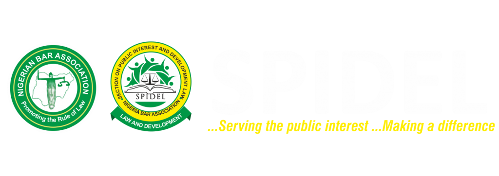 spidel-logo-2