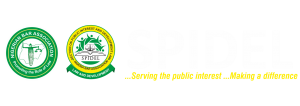 spidel-logo-2