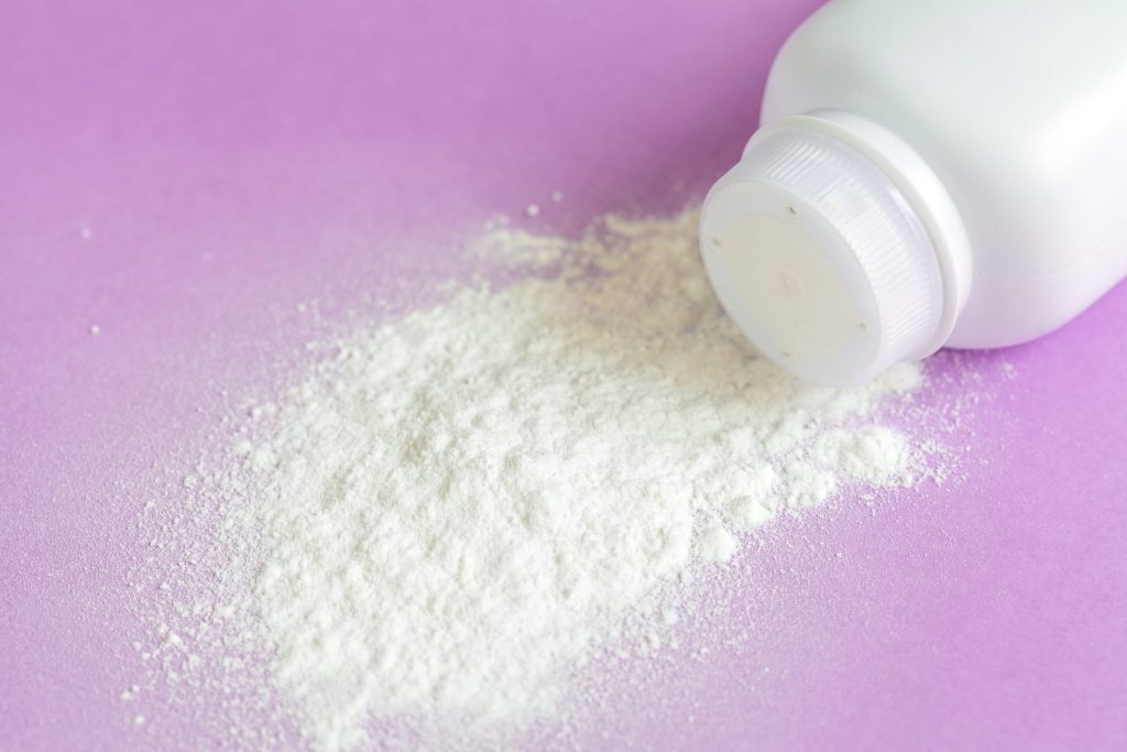 talcum-powder-ovarian-cancer