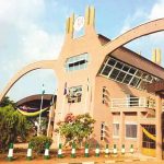 UNIBEN to resume academic activities February 1