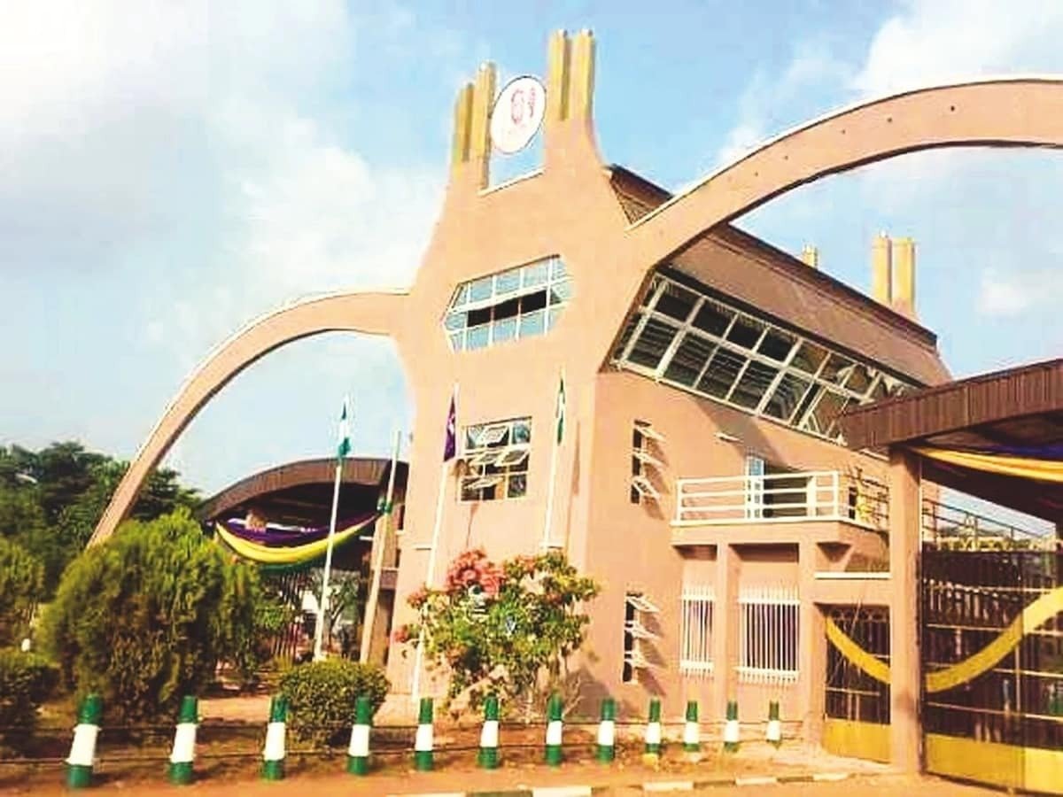 UNIBEN to resume academic activities February 1