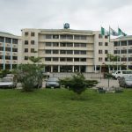 UNIPORT SSANU meets over proposed strike