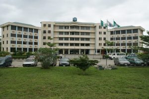 UNIPORT SSANU meets over proposed strike