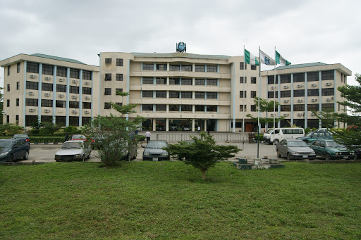 UNIPORT SSANU meets over proposed strike