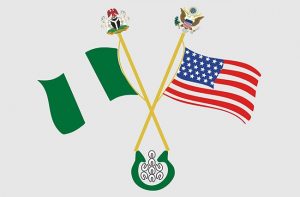 Nigeria optimistic under Biden administration – NACC
