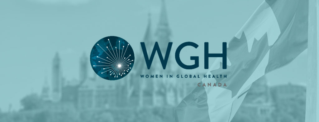 wgh_banner
