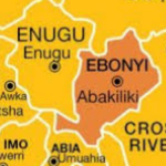 Ebonyi: 7 killed as NURTW members clash in motor park