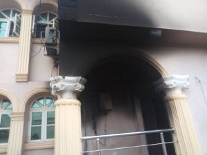 IMG-20210126-WA0043