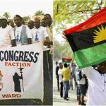 OPC-warns-IPOB-against-attack-on-any-Yoruba-territory-lailasnews–600×300