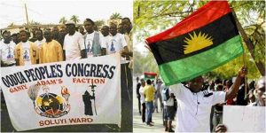 OPC-warns-IPOB-against-attack-on-any-Yoruba-territory-lailasnews–600×300