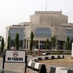 NDIC to appeal Investment Tribunal’s ruling on N5 million compensation to WMDRI Ltd
