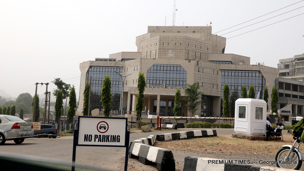 NDIC to appeal Investment Tribunal’s ruling on N5 million compensation to WMDRI Ltd
