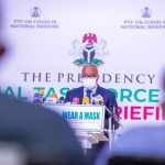 Chikwe Ihekweazu