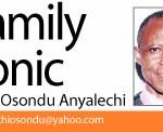 family tonic