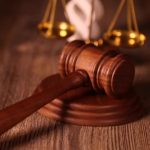 Enugu court remands two siblings for murder