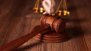 Enugu court remands two siblings for murder