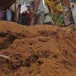 Igbo leader tells Christians to emulate Muslims in burying corpses immediately to avoid spread of pandemic