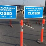 FG extends Third Mainland Bridge completion, to shut down bridge Feb 19 to 21
