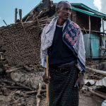 Humanitarian crisis in Ethiopia needs urgent action — UN
