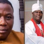 _116788050_sundayigbohoogunstateooniofifedisappointyorubapipo-sundayadeymo